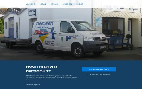 www.neelsen-autolackierung.de