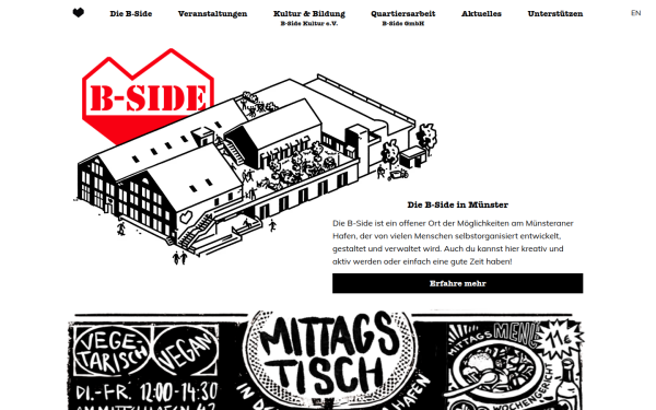 b-side.ms