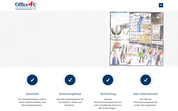 office4u-ag.de