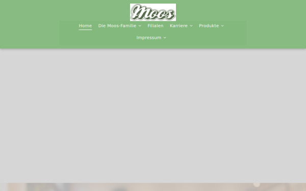 www.ohne-moos-nixlos.com