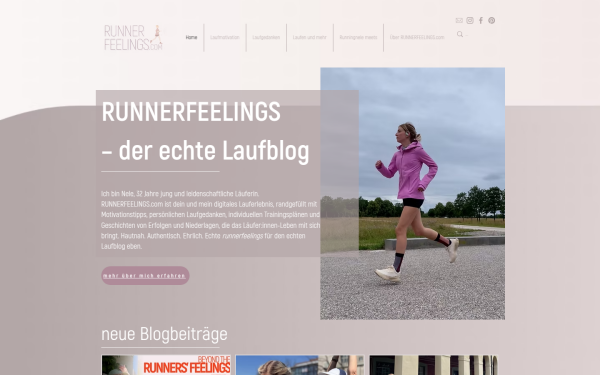 www.runnerfeelings.com