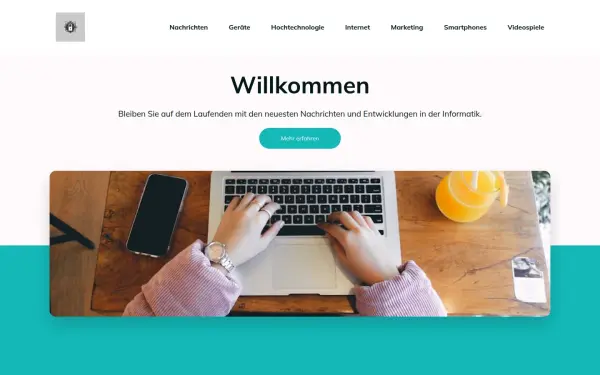 grafik-graentzel.de