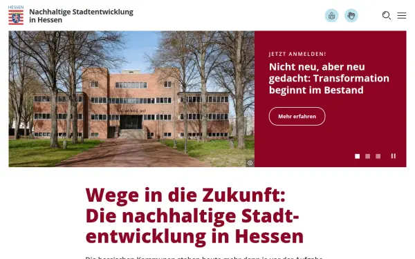 nachhaltige-stadtentwicklung-hessen.de