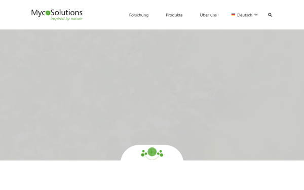 mycosolutions.ch
