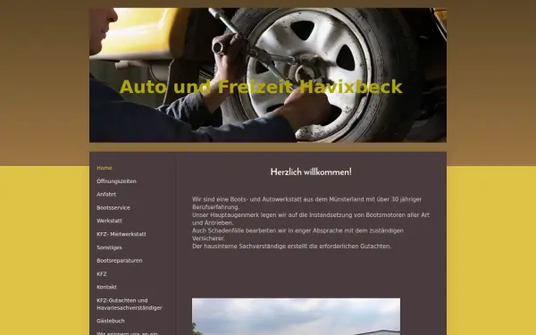 www.auto-freizeit.de