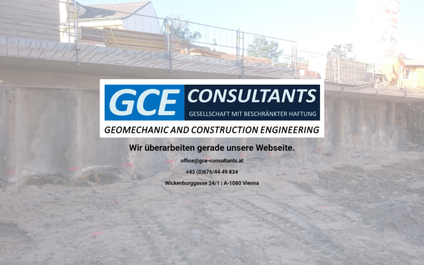 www.gce-consultants.at