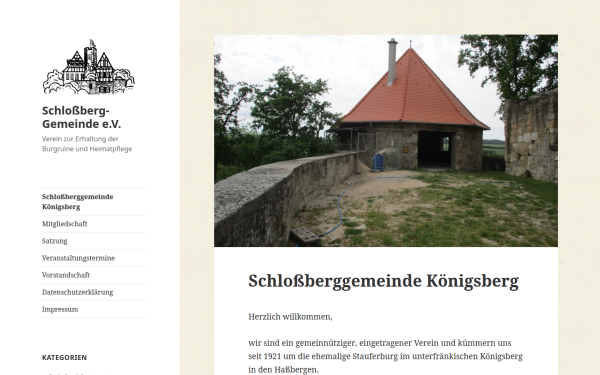 www.schlossberggemeinde.de