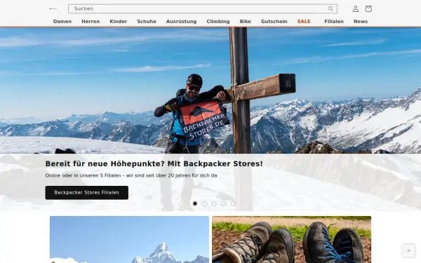 backpacker-stores.de