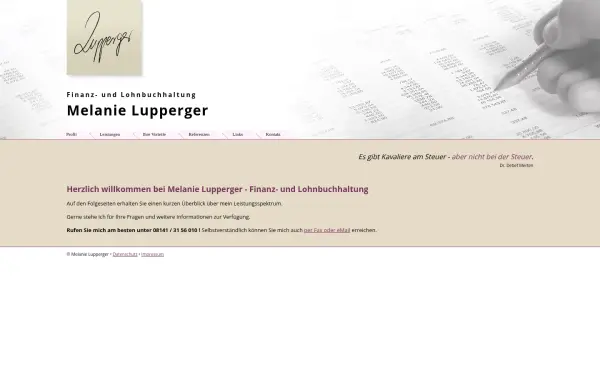 lupperger-bbh.de