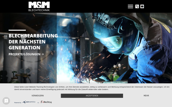mm-blech.de