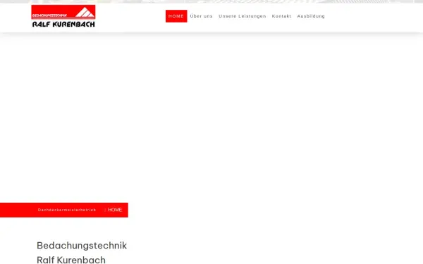 www.dachdecker-koenigswinter.de