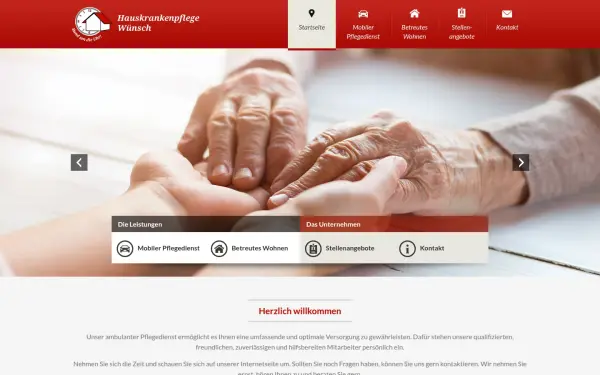 www.hauskrankenpflege-wuensch.de