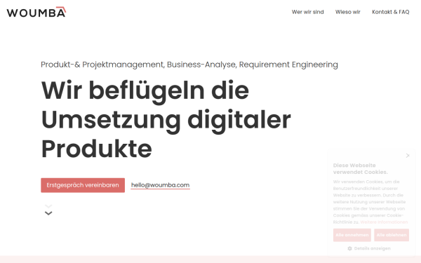 www.woumba.com