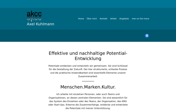 akcc.de