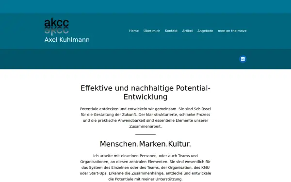 akcc.de