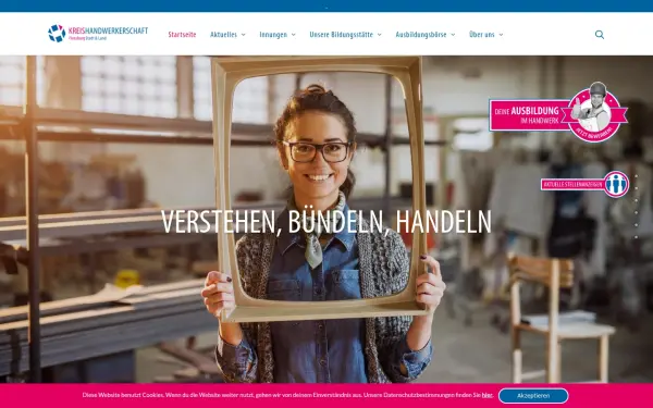 khfl.de