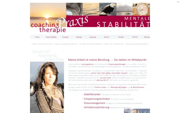 mentalstabil.de