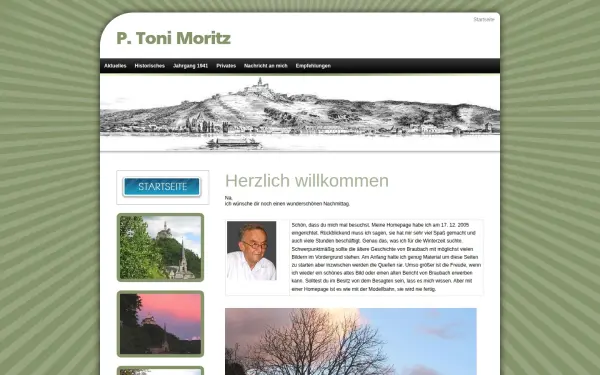 ptmoritz.de