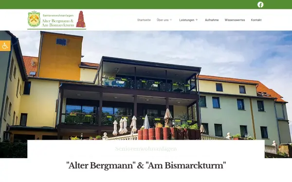 www.alterbergmann.de