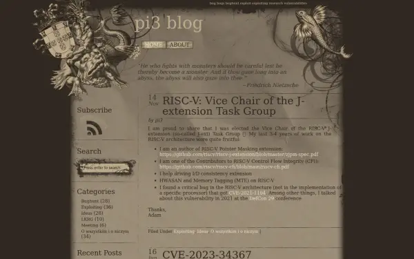 blog.pi3.com.pl