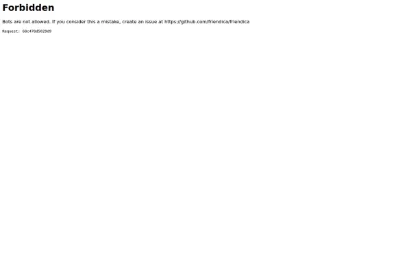 friendica.opencloud.lu