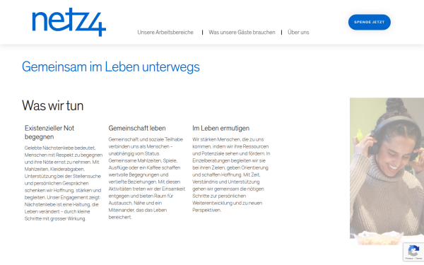 netz4.ch