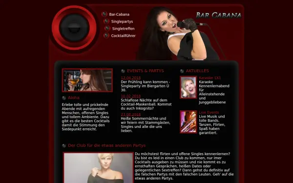 www.bar-cabana.de