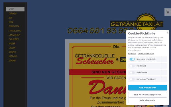 www.getraenketaxi.at