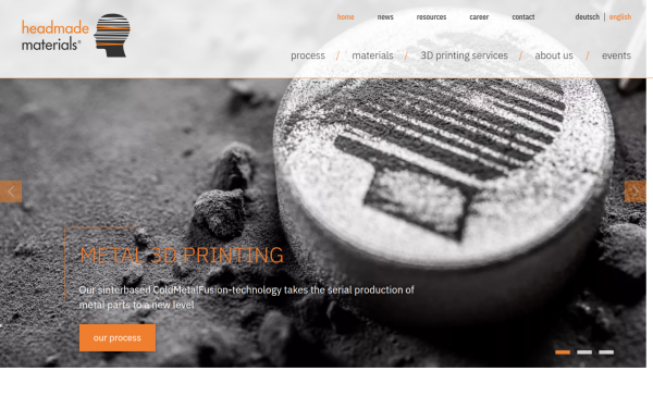 www.headmade-materials.de