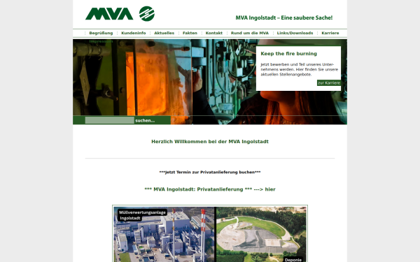 www.mva-ingolstadt.de