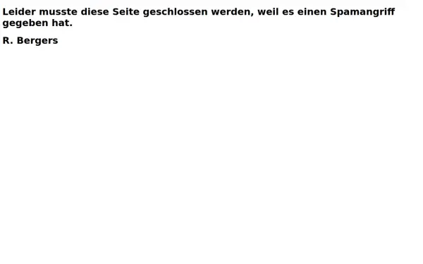 abitur-gaesdonck.de