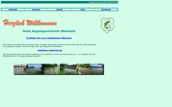 asvmeerholz.de
