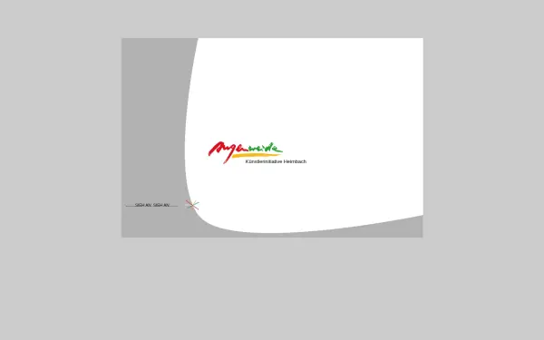 augenweide-galerien.de