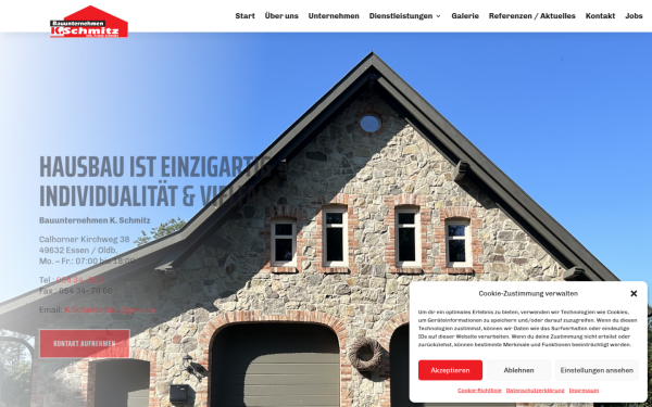 bau-mit-schmitz.de