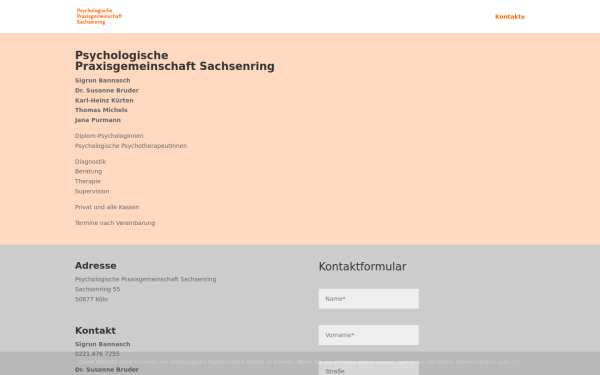 psychologen-sachsenring.de