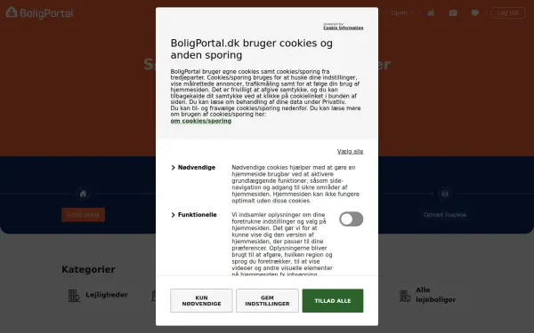 www.boligportal.dk