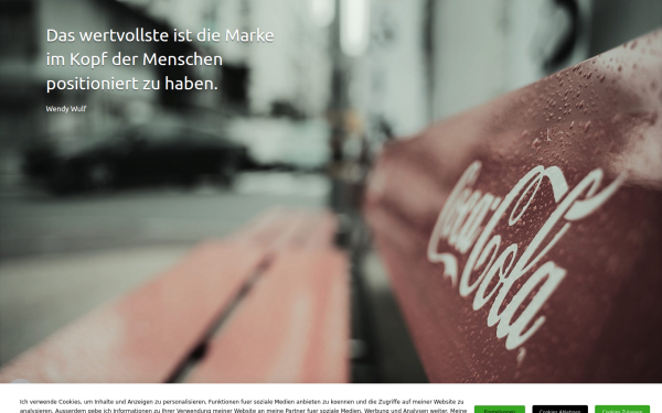 www.wulf.consulting