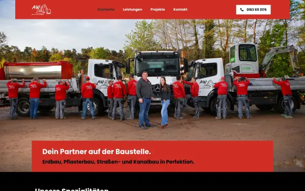 aw-erdbau.de