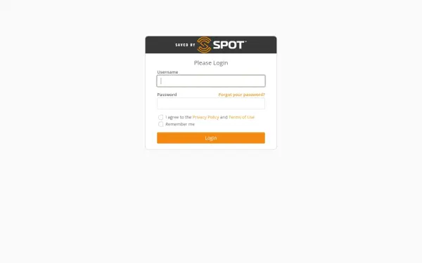 maps.findmespot.com