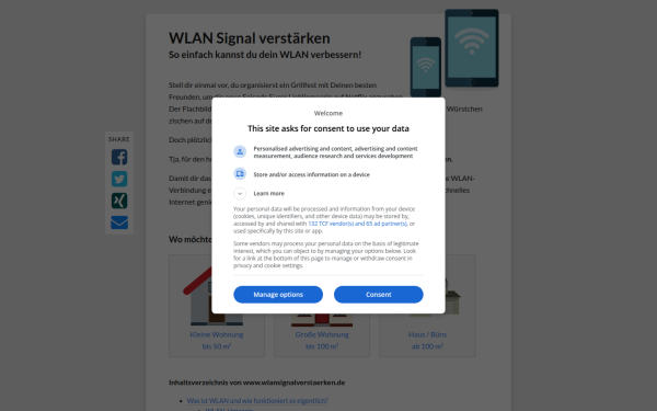 www.wlansignalverstaerken.de