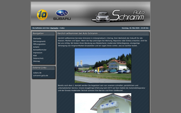 auto-schramm.de