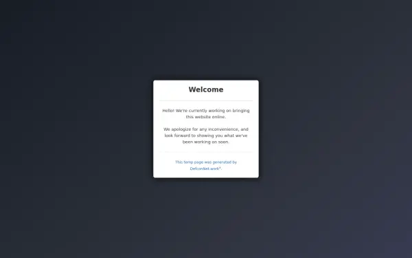 defcongaming.de