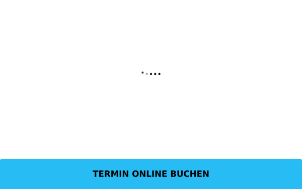 galeriamed.de