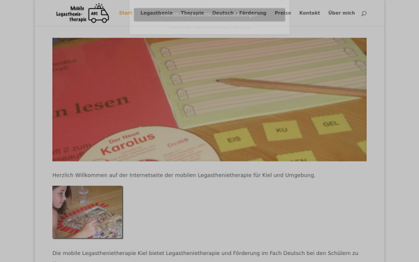 mobile-legasthenietherapie-kiel.de