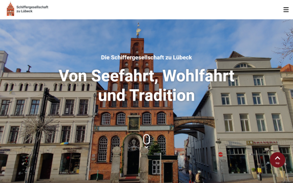 schiffergesellschaft.com