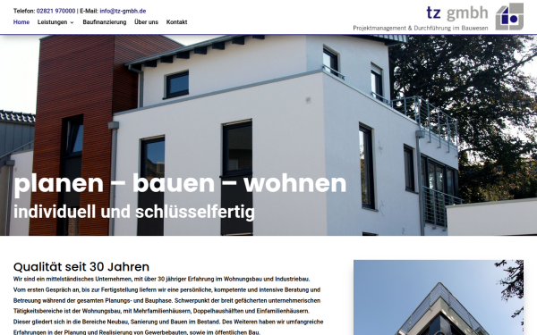 tz-gmbh.de