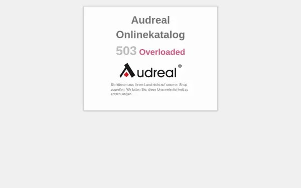 www.audreal.de