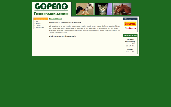 www.gopeno.de