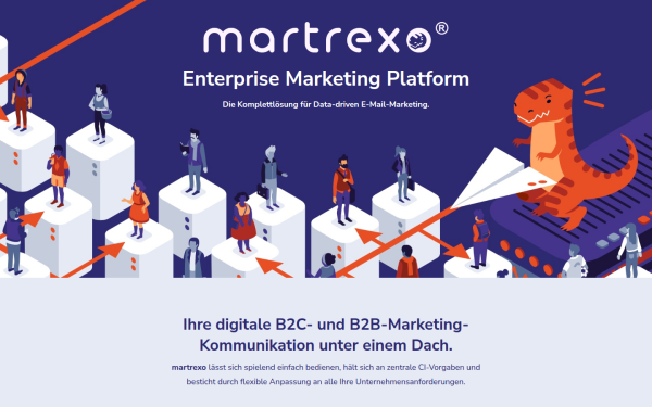 martrexo.com