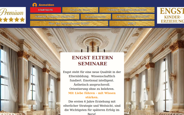 www.kinder-erziehung.at